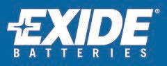 exide battery wikipedia
